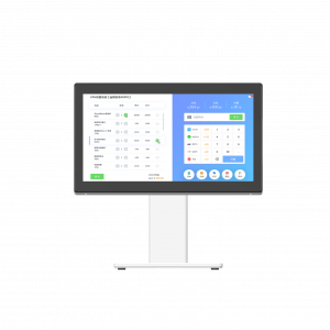 POS SYSTEM NWFP6 - Image 6