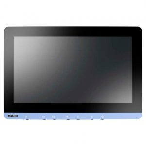 MEDICAL COMPUTER ALL IN ONE POC-615 - Image 2