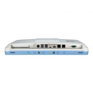 MEDICAL COMPUTER ALL IN ONE POC-615 - Image 4