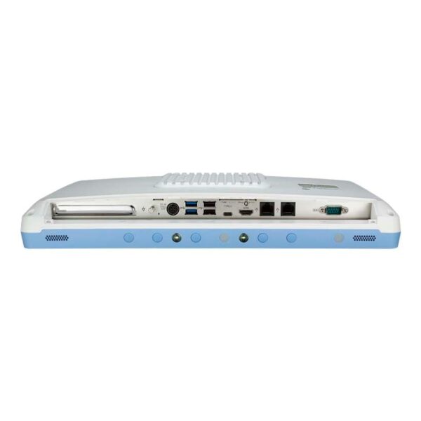 MEDICAL COMPUTER ALL IN ONE POC-615 - Image 4