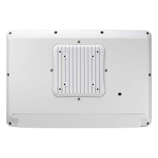 MEDICAL COMPUTER ALL IN ONE POC-615 - Image 5