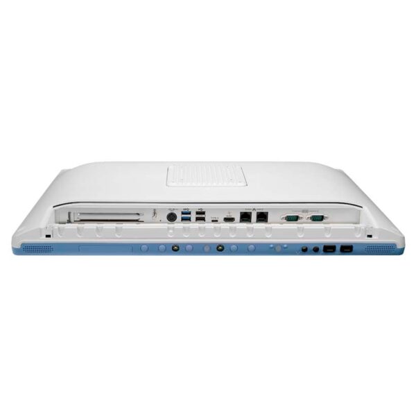 MEDICAL COMPUTER ALL IN ONE POC-621 - Image 3