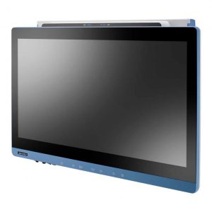 MEDICAL COMPUTER ALL IN ONE POC-621 - Image 5