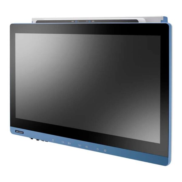 MEDICAL COMPUTER ALL IN ONE POC-621 - Image 5