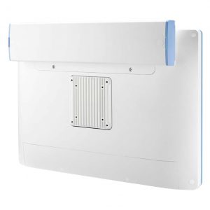 MEDICAL COMPUTER ALL IN ONE POC-621 - Image 6