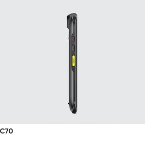 C70 Mobile Computer (Android 11) - Image 3