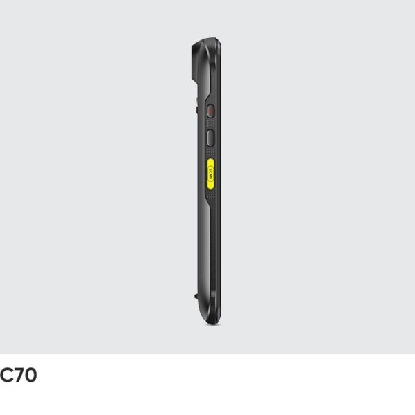 C70 Mobile Computer (Android 11) - Image 3