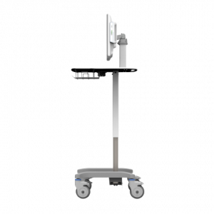 Light duty medical cart AMiS-30EL - Image 4