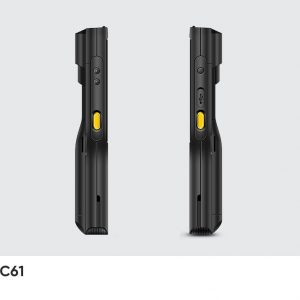 C61 Mobile Computer (Android 11/13) - Image 2