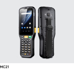 MC21 mobile terminal