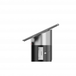 Mobile Point of sale NWMP1 - Image 4