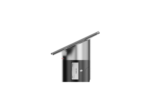 Mobile Point of sale NWMP1 - Image 4