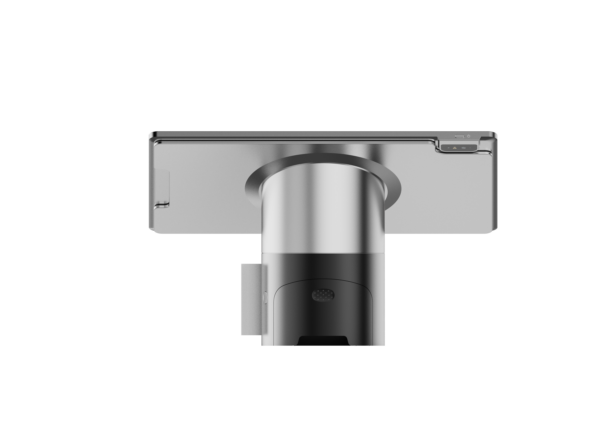 Mobile Point of sale NWMP1 - Image 5