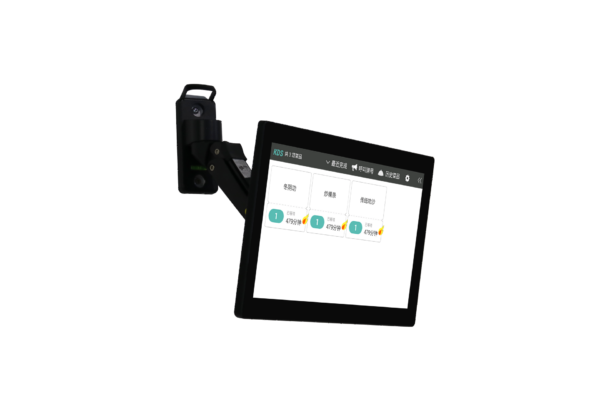 Tablet NWIT156-15.6"