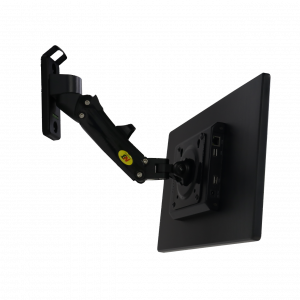 Tablet NWIT156-15.6" - Image 2