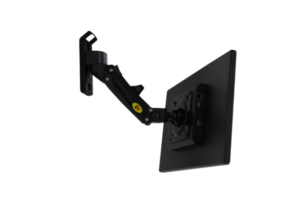 Tablet NWIT156-15.6" - Image 2