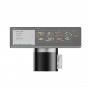 Mobile Point of sale NWMP1 - Image 2