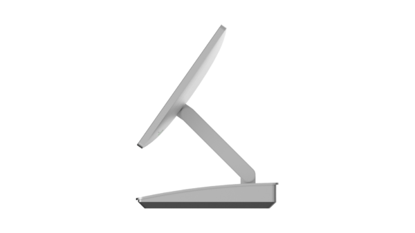 POS NWLP2 - Image 3