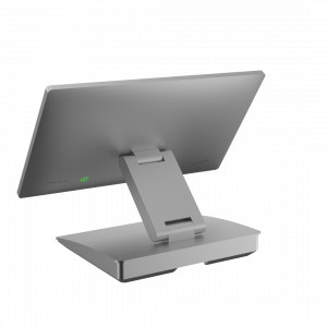 POS NWLP2 - Image 4