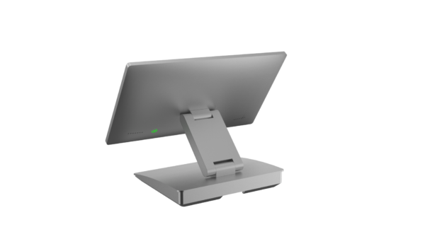 POS NWLP2 - Image 4