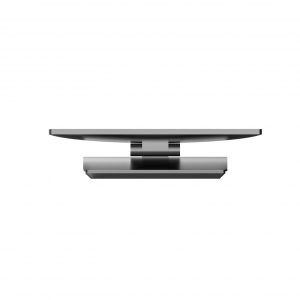 POS NWLP2 - Image 7