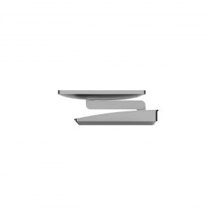 POS NWLP2 - Image 8