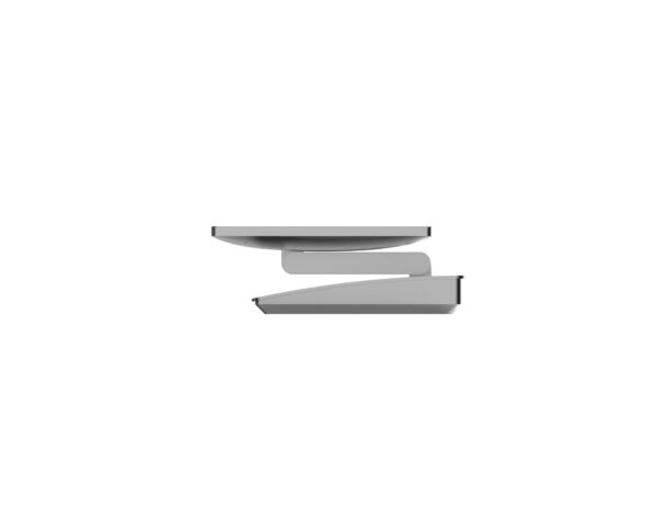 POS NWLP2 - Image 8