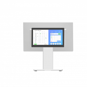 POS SYSTEM NWFP6 - Image 2