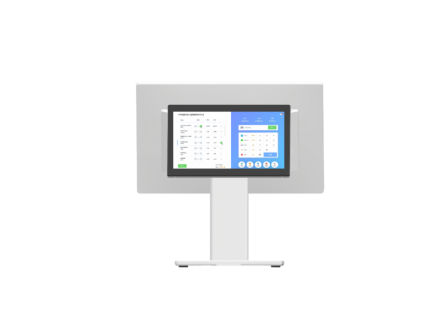 POS SYSTEM NWFP6 - Image 2