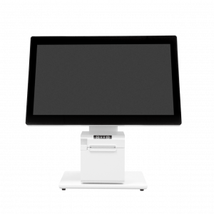 POS SYSTEM NWFP6 - Image 4