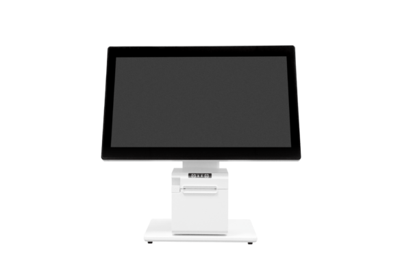 POS SYSTEM NWFP6 - Image 4