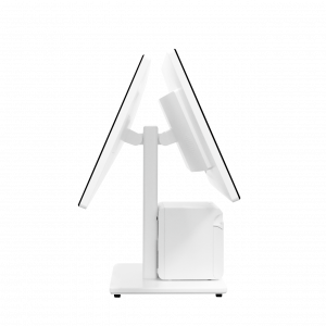 POS SYSTEM NWFP6 - Image 5