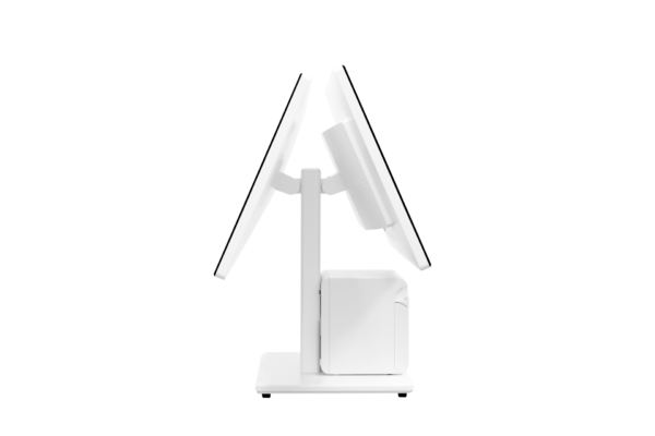 POS SYSTEM NWFP6 - Image 5