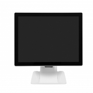 Smart POS NWP15 - Image 2