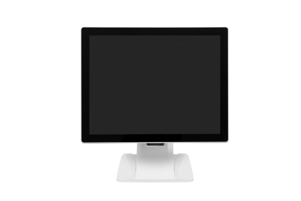 Smart POS NWP15 - Image 2