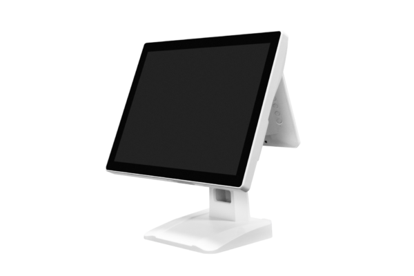 Smart POS NWP15