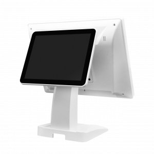 Smart POS NWP15 - Image 4
