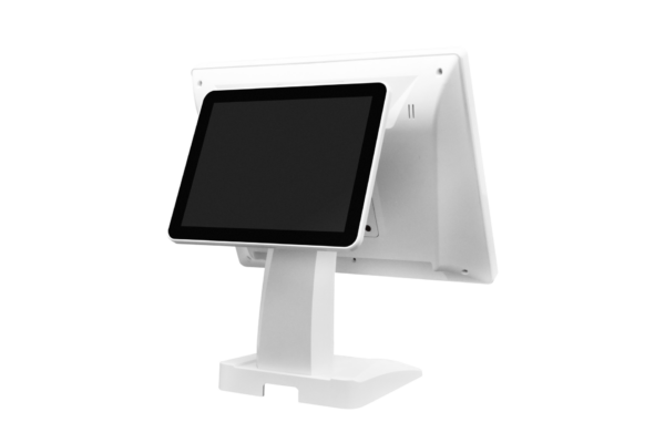 Smart POS NWP15 - Image 4