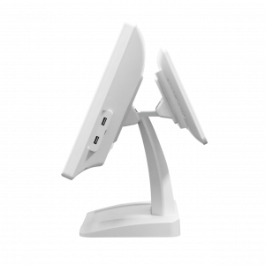 Smart POS NWP15 - Image 5