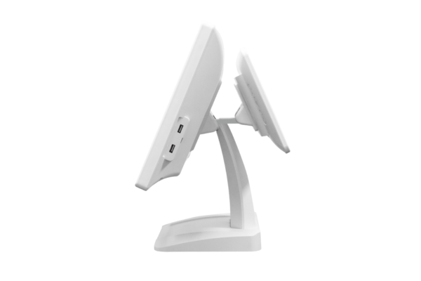Smart POS NWP15 - Image 5