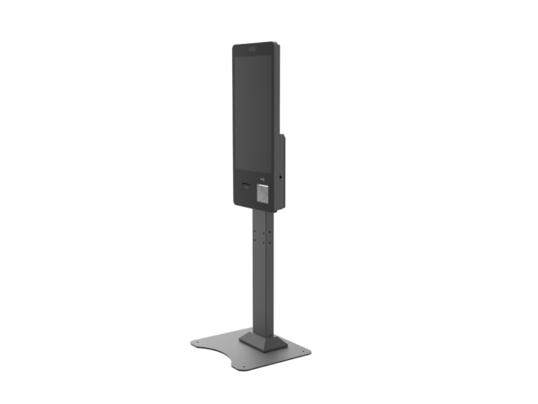 Self check out kiosk 32" NWW3 - Image 3