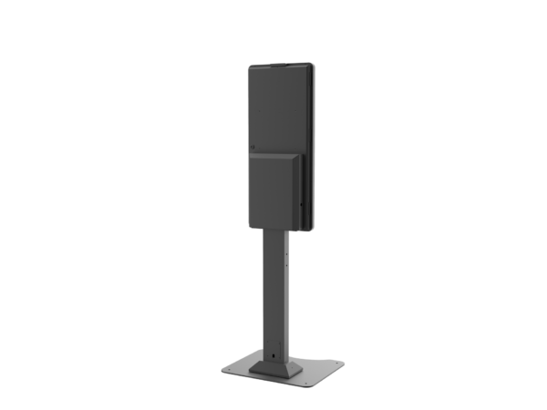 Self check out kiosk 32" NWW3 - Image 4