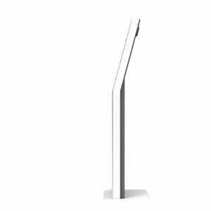 Self service Kiosk NWFPS2 - Image 3