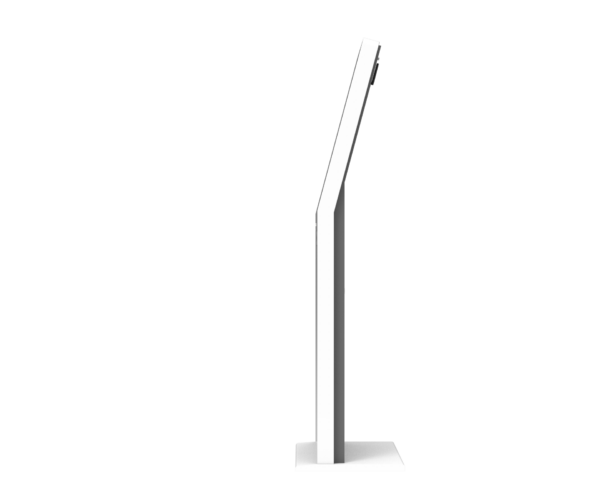 Self service Kiosk NWFPS2 - Image 3