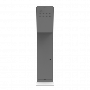 Self service Kiosk NWFPS2 - Image 5