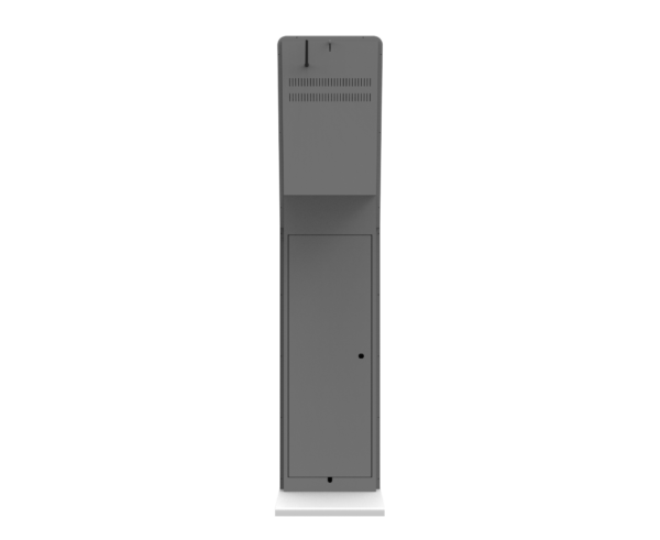 Self service Kiosk NWFPS2 - Image 5
