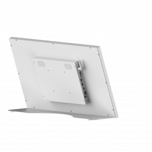 Desktop signage NWSD23 - Image 5