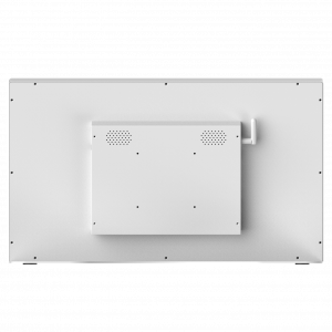 Desktop signage NWSD23 - Image 6