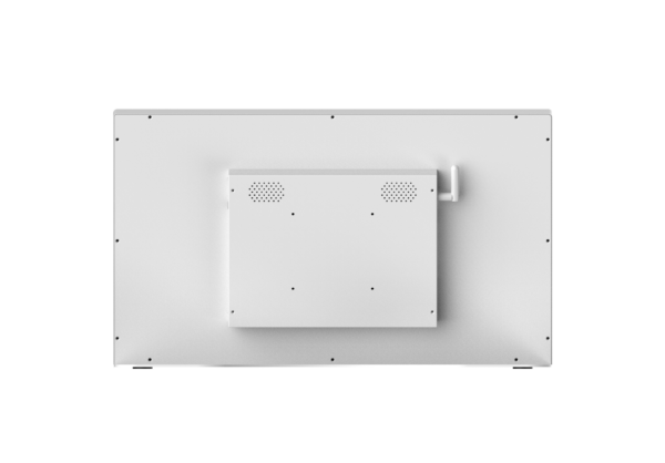Desktop signage NWSD23 - Image 6