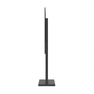 Digital Floor stand Signage NWL11 - Image 4